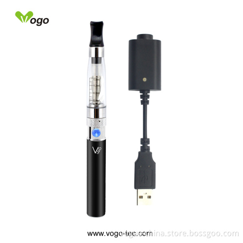 Quit Smoking Device Mini E Cigarette (VOG-106 BP)
